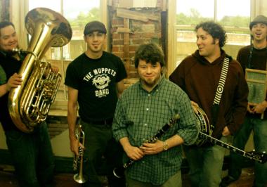 Nightcrawler: Kingdom Come