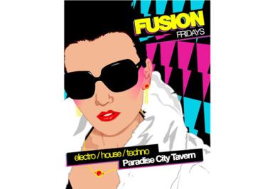 Behind the Beat: Shifting Gears