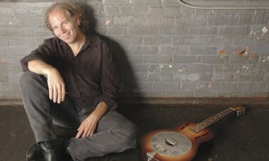 Shut Up and Play Yer Guitar