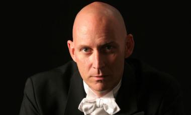 Nice Work if You Can Get It