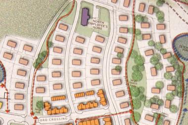 Ramping Up the Rhetoric