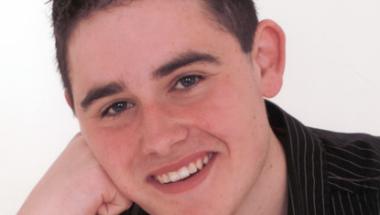 Transatlantic Pop Exchange