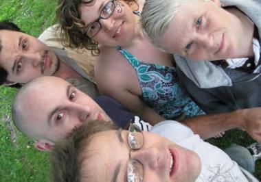 Behind the Beat: Who's Watching Who?