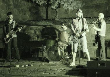 Behind the Beat: Short Not Sweet