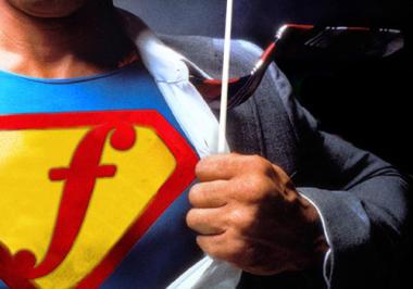 Nightcrawler: Slow Pop