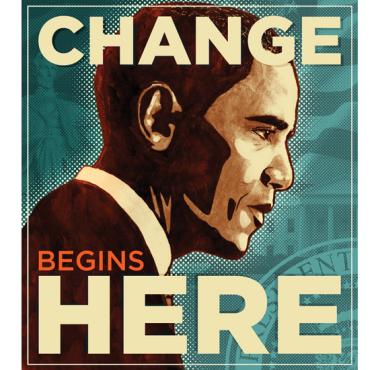 Election Suppression in Northampton