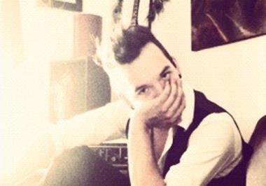 Behind the Beat: Joint Custody