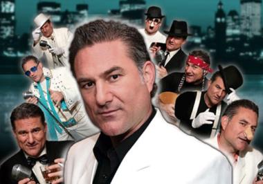 Soundcheck: Music at The Mick