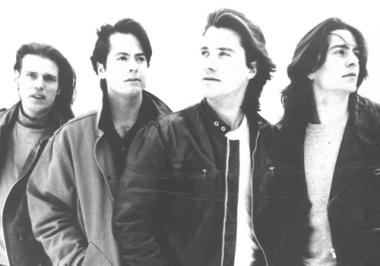 Behind the Beat: And the Beat Goes On