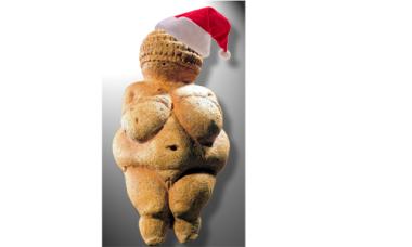 Blog Toy Box: Celebrating Our Matriarchs