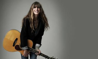 Nightcrawler: House of Blues