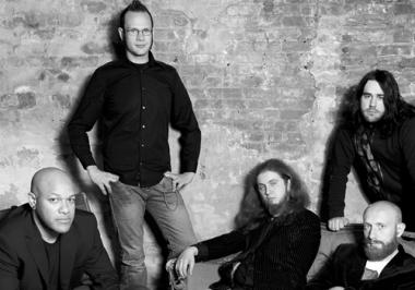 Nightcrawler: Wild (Iron) Horses