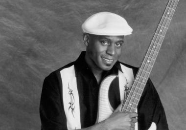 Nightcrawler: Sallins' Dream Team