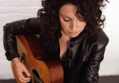 Nightcrawler: The Horse's Third Decade