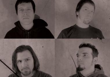 Nightcrawler: Perfect Storm