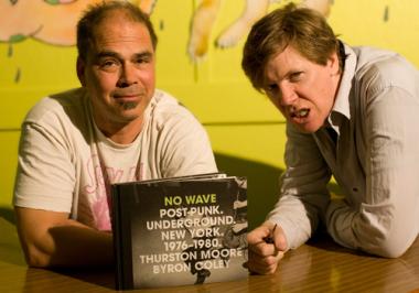 BehindtheBeat: Nasty, Brutish and Short