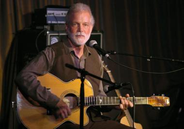 Behind the Beat: Beyond the Valley