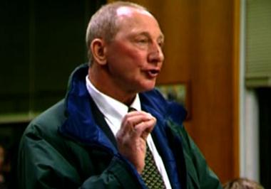 Noho BID Zoning Unpacked