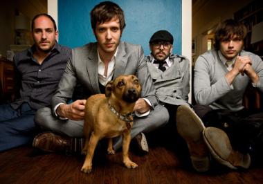 Nightcrawler: One for the Niffer