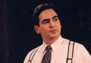 On Springfield: Enemies to the End