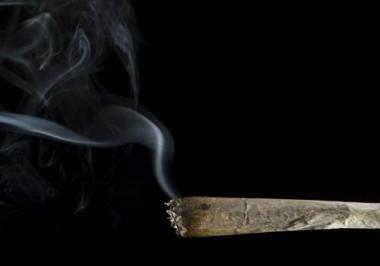 Round Two for Question 2