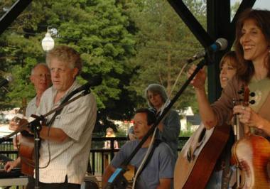 Nightcrawler: Co-opted