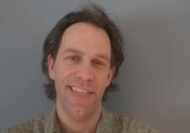 SoundCheck: Black Moon Tunes