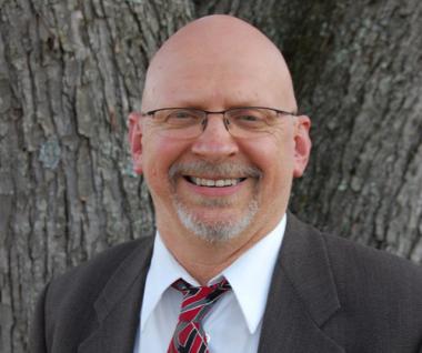 News Flash: Bardsley Announces Run for Mayor