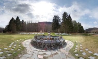 Editor&apos;s Pick: Best Local Roadway