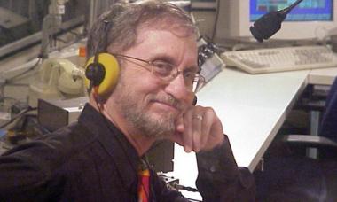 Editor&apos;s Pick: Best Local Radio Station