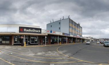 Editor&apos;s Pick: Best Place for Weird Bargains