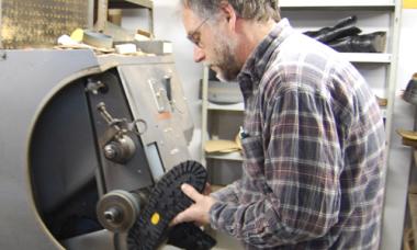 Editor&apos;s Pick: Best Local Cobbler