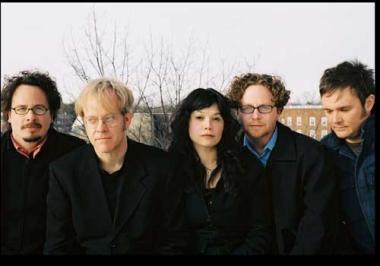 Behind the Beat: A Subtler Sound