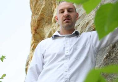 NightCrawler: Jackhammer Time!