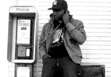 Move Over Art Vandelay