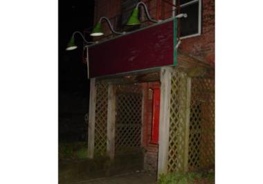 SoundCheck: In the Land Down Under