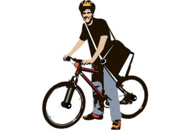 Critical Mass(achusetts)