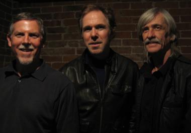 Behind the Beat: My Mourning Jacket