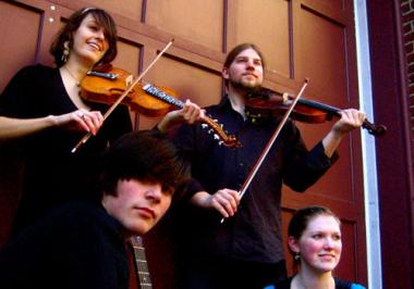 America's Most Wanted