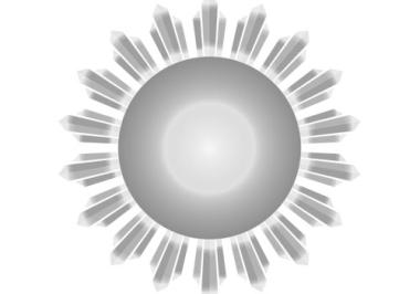 Photovoltaics:  The Dollars and Sense