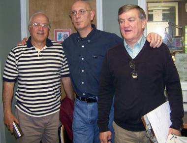 Between the Lines: Sense and Sustainability