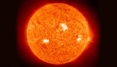 Summer Solstice: The Longest Day