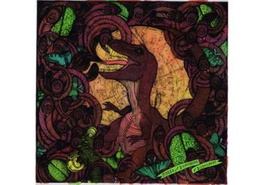 Pipers at the Gates  of Gwar