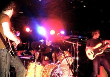 Soundcheck: Sum Of Its Parts