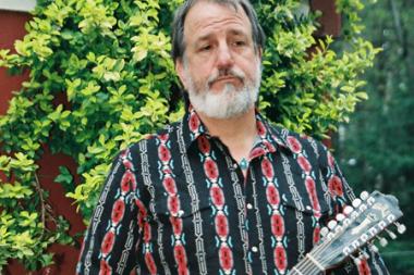 Nightcrawler: The Nol*Edge Base