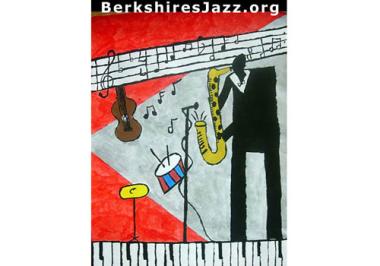 Big Band in the Berkshires