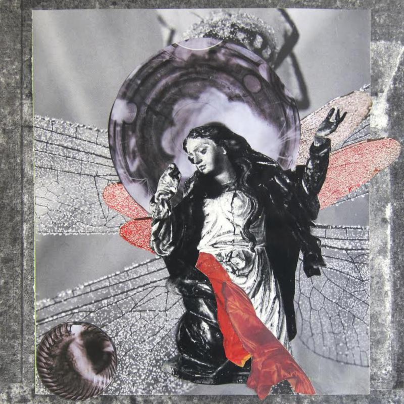 The Arts: An Evening of Art and Music