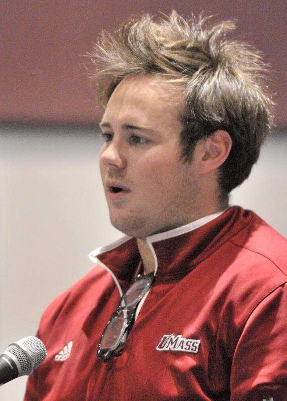 Quotables: Outrage, beer and the abyss of law and regulation