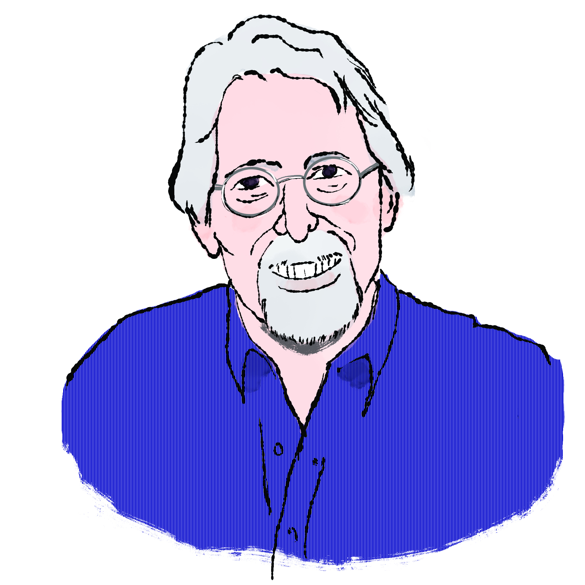 Chris Rohmann, Author at Valley Advocate