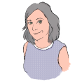 Avatar photo